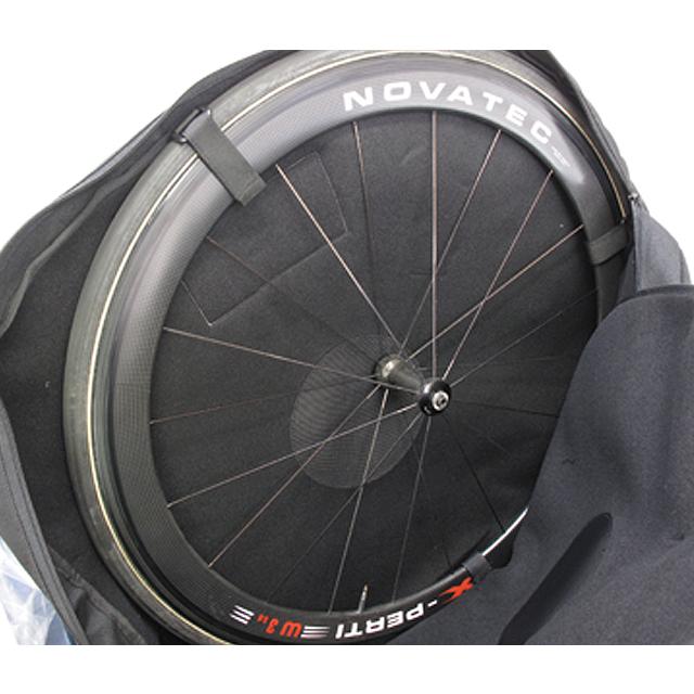 ACOR エイカー ABG-21108 ホイールバッグ | エイカー | 01