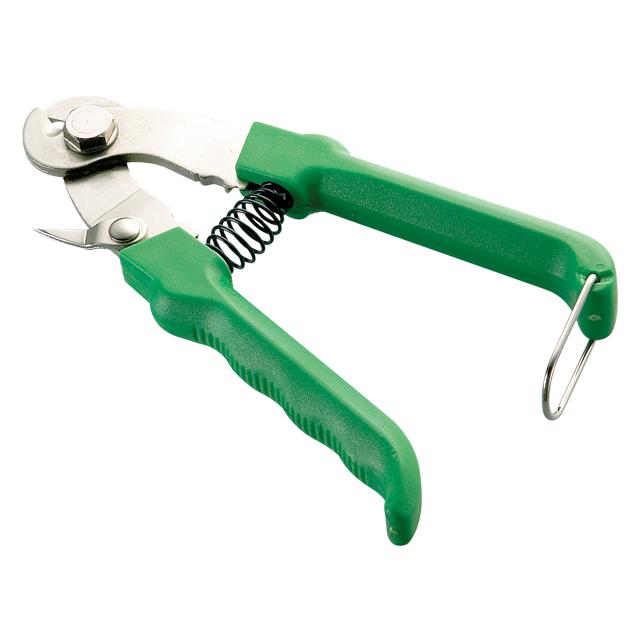 ACOR エイカー ATL-2711 ケーブルカッター re-506 | エイカー