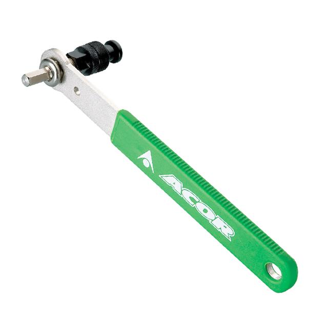 ACOR エイカー ATL-2715 クランクツール re-506 | エイカー