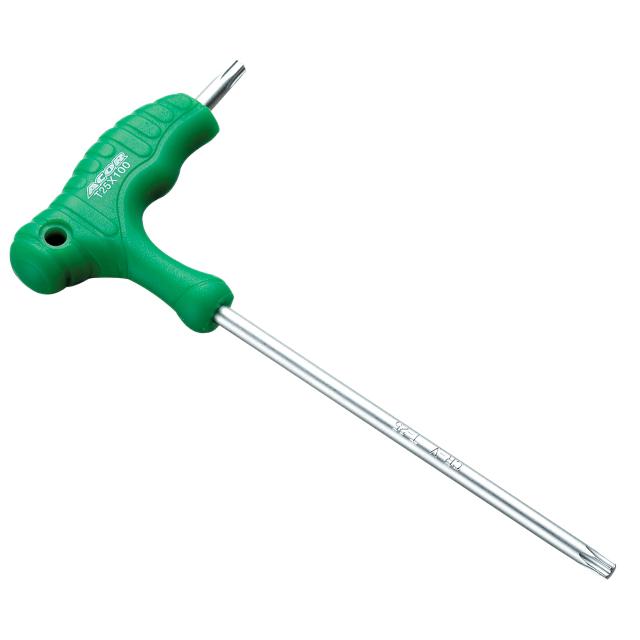 ACOR エイカー ATL-2710 トルクスレンチ re-506 | エイカー