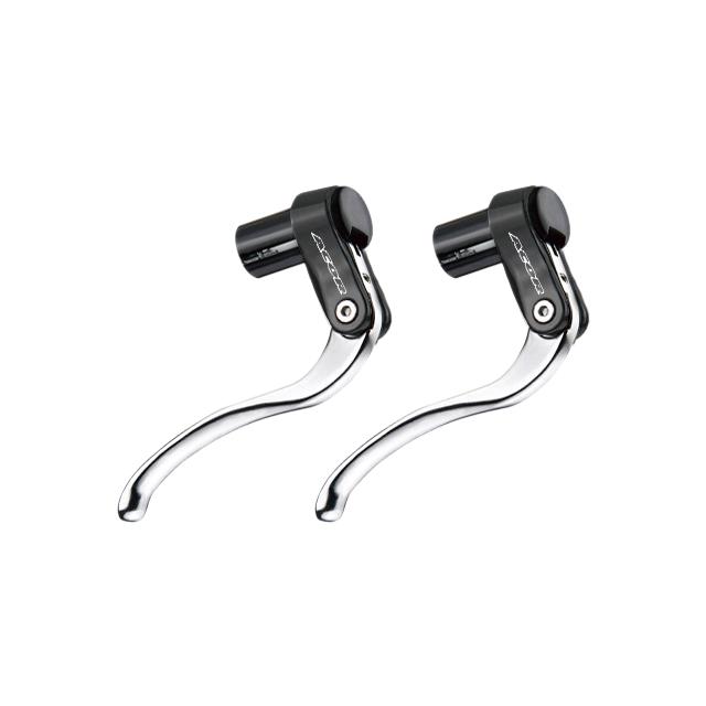 ACOR エイカー ABL-21405 TTレバー re-506 | エイカー