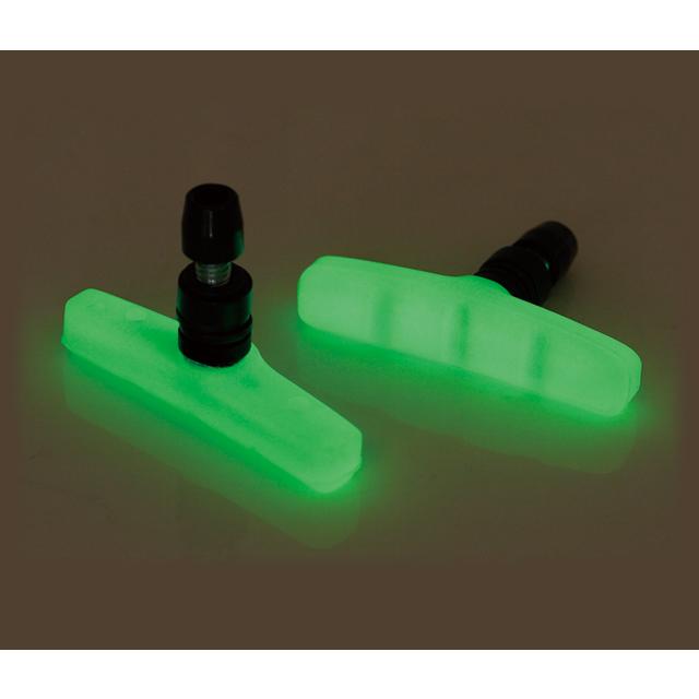 ACOR エイカー ABS-21301A ナイトリフレクターシュー re-506 | エイカー | 01