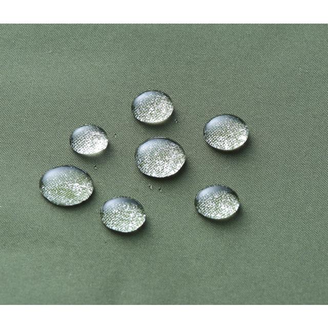 kawasumi カワスミ KWH-510 オールシーズンハンドルカバー re-502 |  | 05