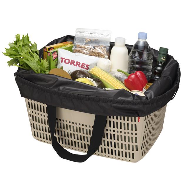 OGK技研 オージーケー RB-020+TN-017R インナーバッグ付リヤバスケット re-502 | OGK技研 | 03