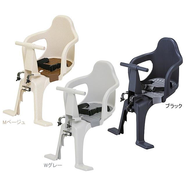 OGK技研 オージーケー FBC-003S2 フロント子供のせ re-502 | OGK技研