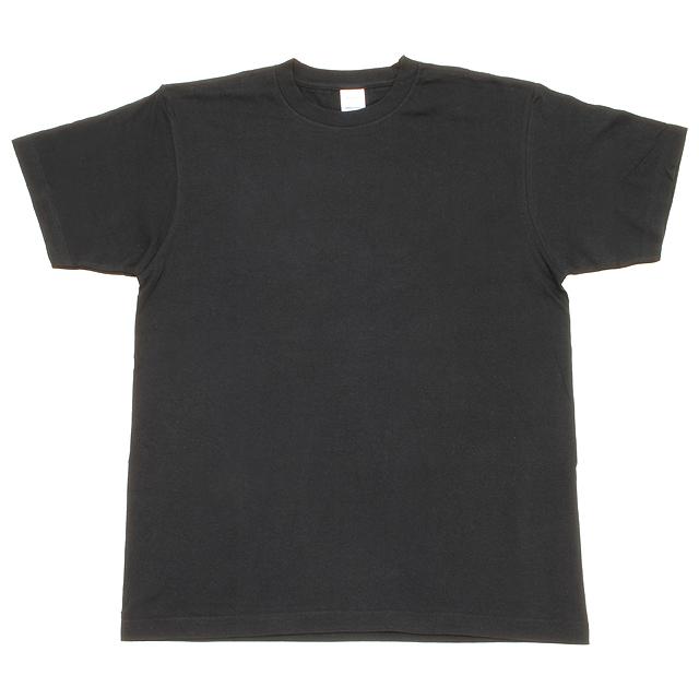 リンエイ バックポケットTシャツ | 