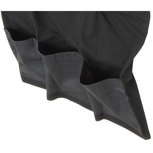 リンエイ バックポケットTシャツ |  | 02