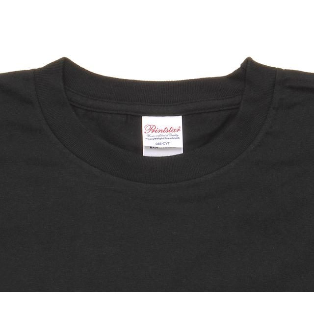 リンエイ バックポケットTシャツ |  | 03