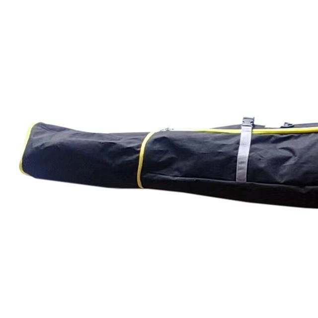 マルシン産業 EL NORTE EN AJ140-170 スキーケース140-170cm re-502 |  | 01