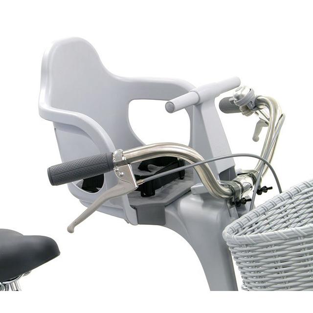 OGK技研 オージーケー FBC-003S2 フロント子供のせ re-502 | OGK技研 | 01