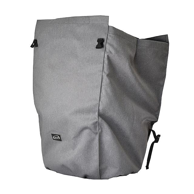 【特価品】ラキア EASYバスケットカバー（フロント用） re-506 |  | 01