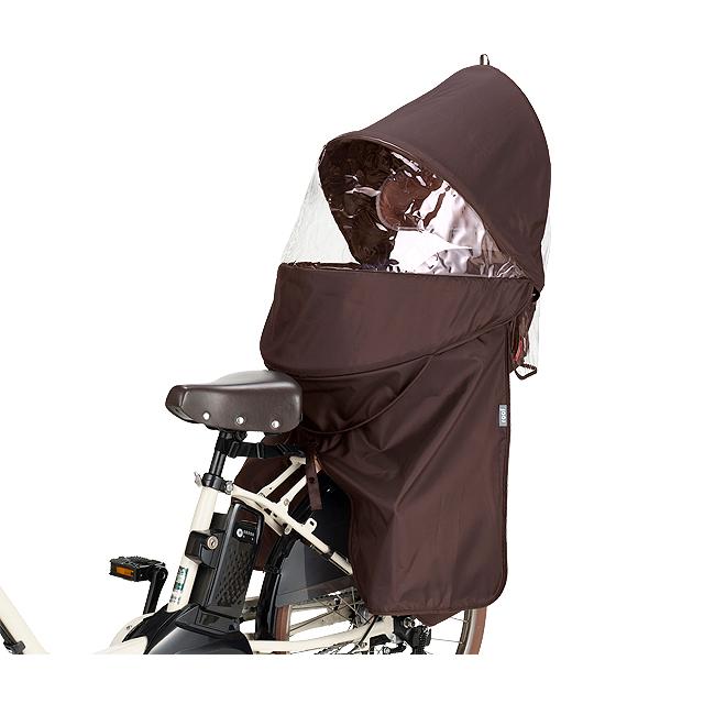 OGK技研 オージーケー RCR-011 ルーフキッズ ポポラ ポポラモア ギュットクルーム専用 アタッチメント別売 | OGK技研 | 02