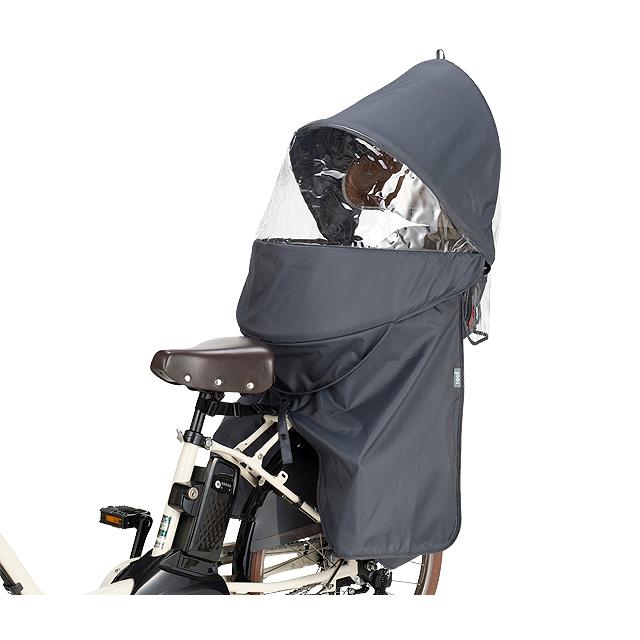 OGK技研 オージーケー RCR-011 ルーフキッズ ポポラ ポポラモア ギュットクルーム専用 アタッチメント別売 | OGK技研 | 03