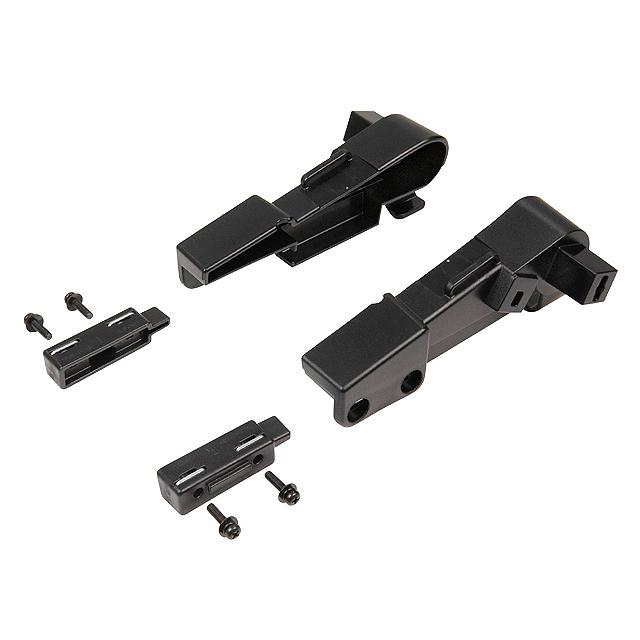 OGK技研 オージーケー ルーフキッズ専用取付アタッチメント アニーズ用 re-506 | OGK技研