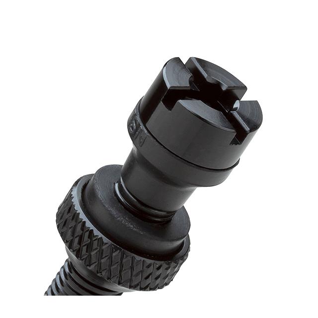 井上ゴム工業 iRC アイアールシー FORMULA PRO TL MULTIWAY VALVE 仏式/米式50mm | IRC | 01