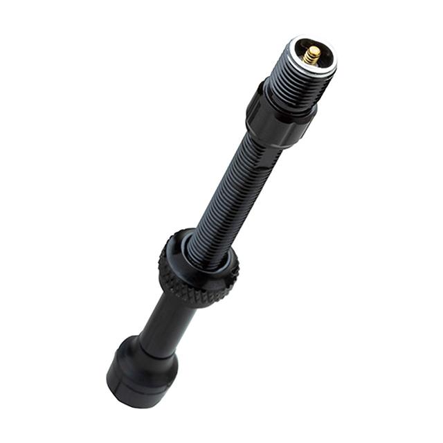 井上ゴム工業 iRC アイアールシー FORMULA PRO TL MULTIWAY VALVE 仏式/米式50mm | IRC | 03