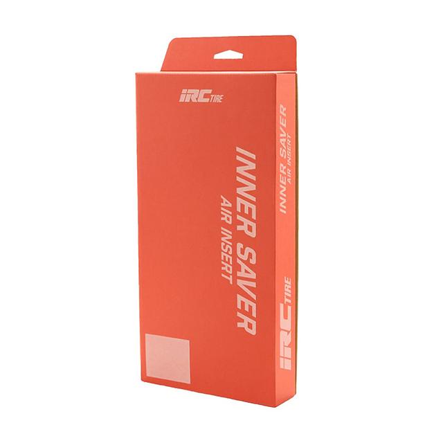 井上ゴム工業 iRC アイアールシー INNER SAVER AIR INSERT re-506 | IRC | 01