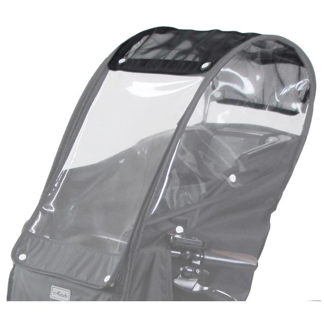 大久保製作所 MARUTO マルト D-5FAF-BBM オプション日よけメッシュ re-506 | MARUTO（バイク、自転車） | 01