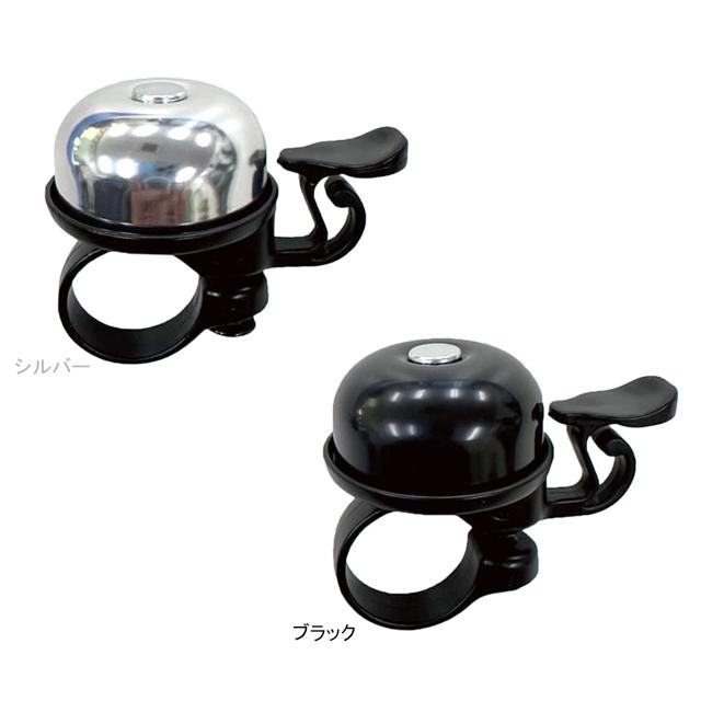 扇工業 OH-900A シンプルベル re-506 | 