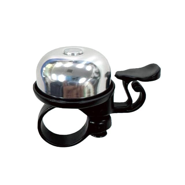 扇工業 OH-900A シンプルベル re-506 |  | 01