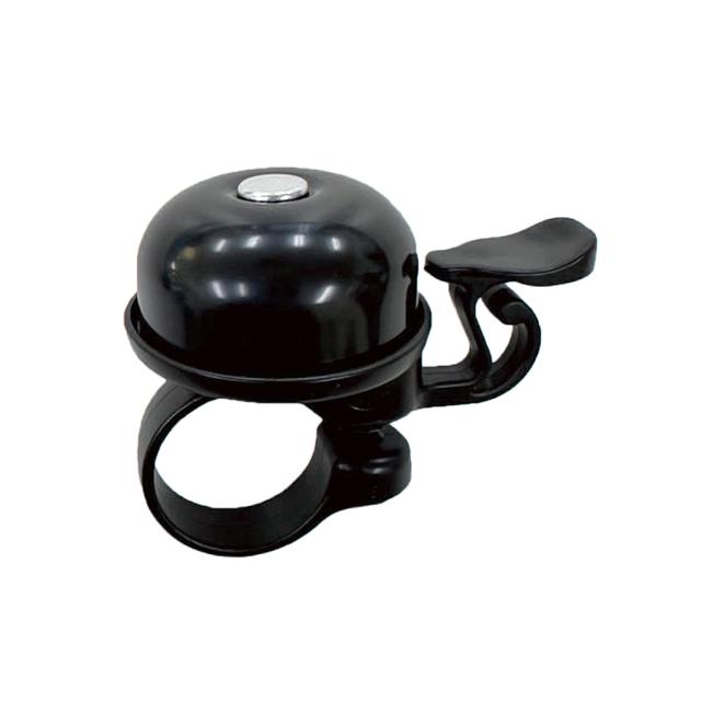 扇工業 OH-900A シンプルベル re-506 |  | 02