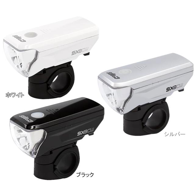 crops クロップス SX8-CW C1S01N-02-0131/C1S01N-07-0148/C1S01N-01-0124 re-506 | crops