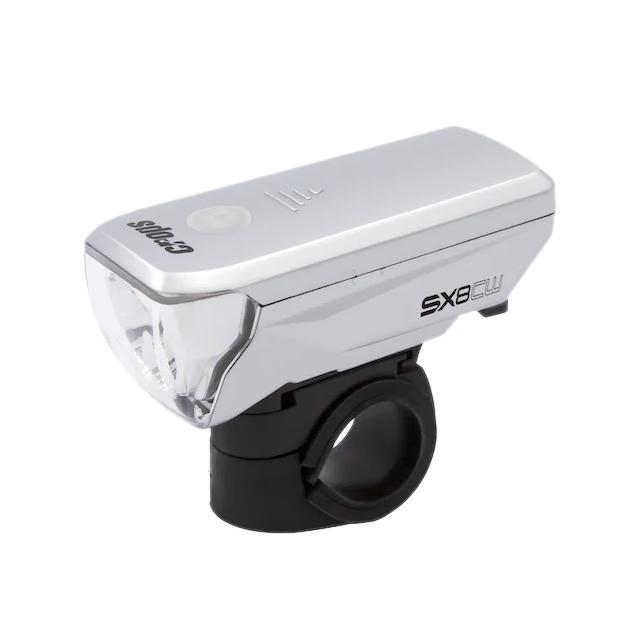 crops クロップス SX8-CW C1S01N-02-0131/C1S01N-07-0148/C1S01N-01-0124 re-506 | crops | 02