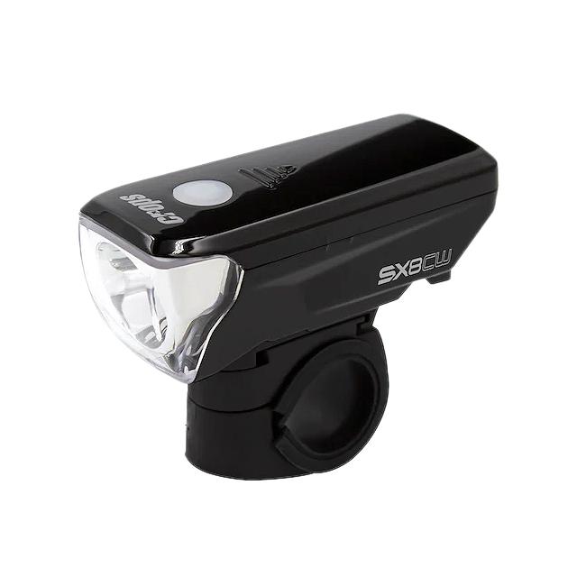 crops クロップス SX8-CW C1S01N-02-0131/C1S01N-07-0148/C1S01N-01-0124 re-506 | crops | 03