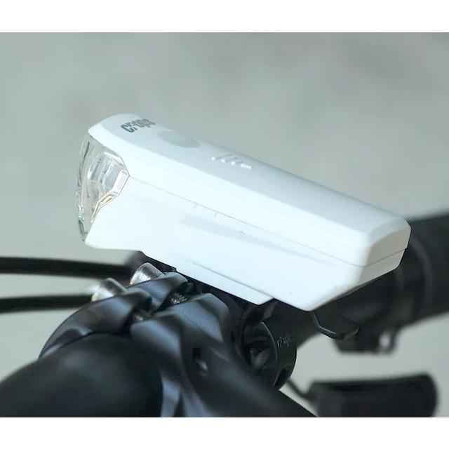 crops クロップス SX8-CW C1S01N-02-0131/C1S01N-07-0148/C1S01N-01-0124 re-506 | crops | 05