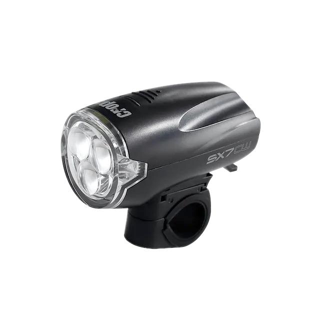 crops クロップス C1S04-01-9923 SX7-CW re-506 | crops