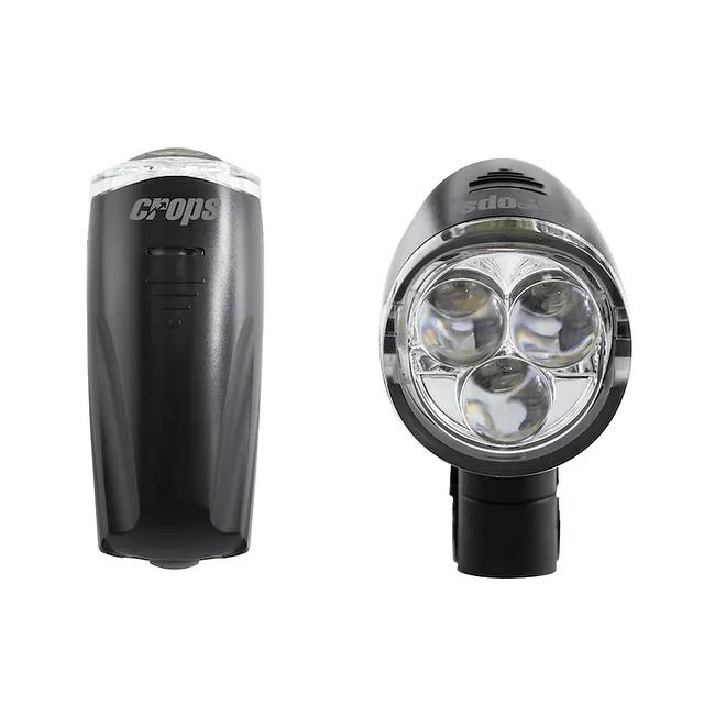 crops クロップス C1S04-01-9923 SX7-CW re-506 | crops | 01