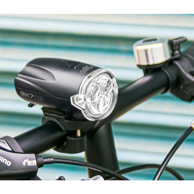 crops クロップス C1S04-01-9923 SX7-CW re-506 | crops | 02