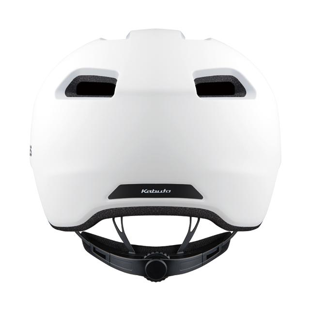 OGK KABUTO オージーケーカブト CANVAS-CROSS キャンバス-クロス re-506 | OGK Kabuto | 02