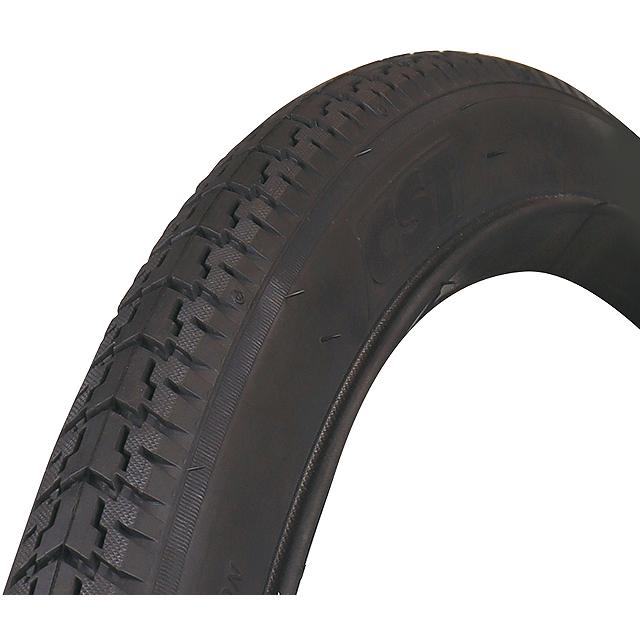 共和 CST CSR55 実用車用BEタイヤ 26×1 3/4 BE re-506 | 