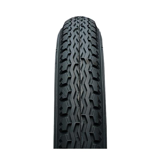 共和 CST×Million C97N 小径車用タイヤ 14×1.75 HE re-506 |  | 01