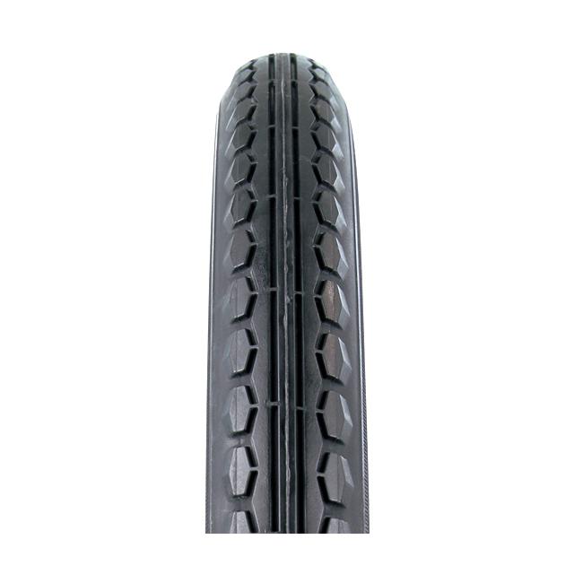 共和 CST C213 電動アシスト自転車用タイヤ 20×1.75 HE re-506 |  | 01