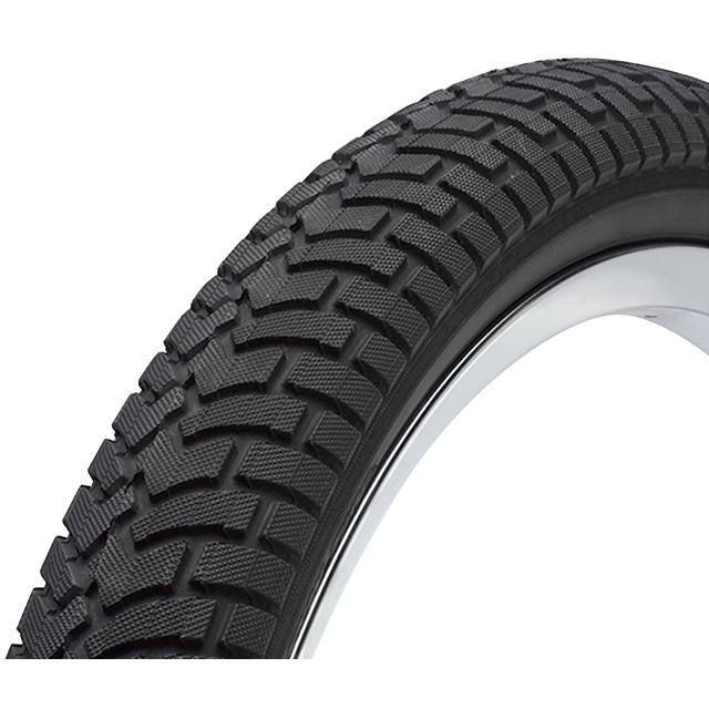 共和 CST C1213 電動アシスト自転車用タイヤ 20×1.95 HE re-506 | 