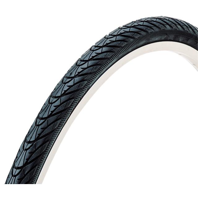 共和 CST C1698 MTB用タイヤ 26×1.75 HE re-1110 | 