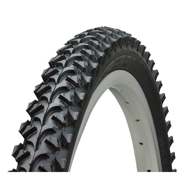 共和 CST×Million C1040N MTB用タイヤ 26×1.95 HE re-1110 | 