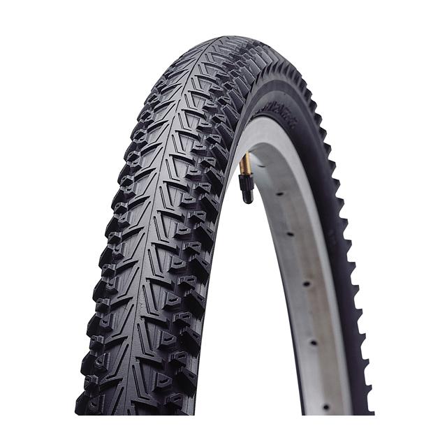 共和 CST×Million C1436 MTB用タイヤ 26×1.95 HE | 