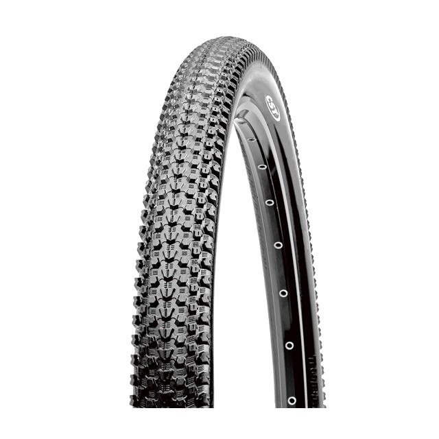 共和 CST C1820 スポーツ車用タイヤ 27.5×1.95 HE | 