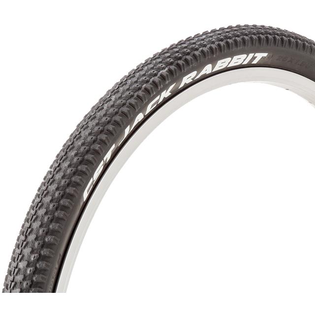 共和 CST C1747 スポーツ車用タイヤ 27.5×2.10 HE re-506 | 