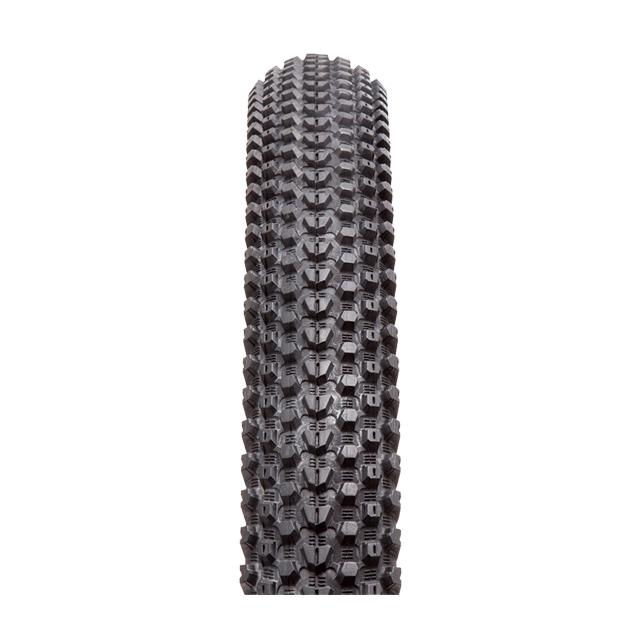 共和 CST C1747 スポーツ車用タイヤ 27.5×2.10 HE re-506 |  | 01