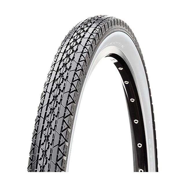 共和 CST C241 ビーチクルーザー用タイヤ 26×2.125 HE | 