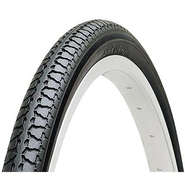 共和 CST×Million S130 一般車用タイヤ 22×1 3/4 WO | 