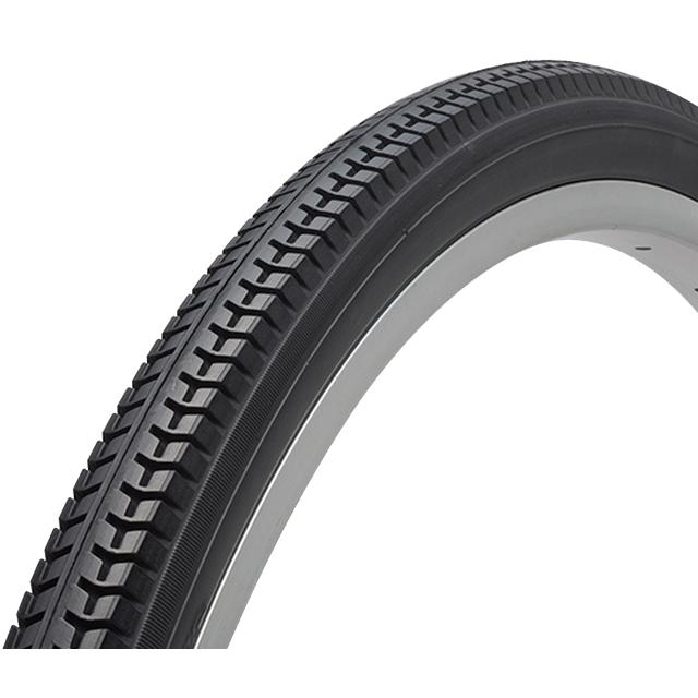 共和 CST C249N 一般車用タイヤ 24×1 3/8 WO re-60214 | 