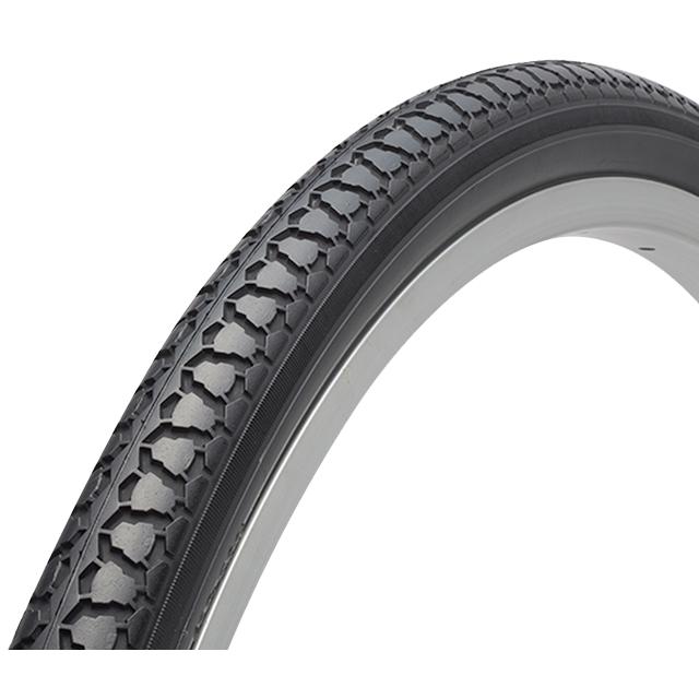 共和 CST×Million C1074N 一般車用タイヤ 27×1 3/8 WO | 