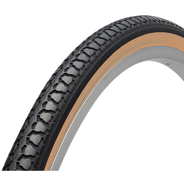 共和 CST×Million C1074N 一般車用タイヤ 26×1 3/8 WO アメサイド re-506 | 