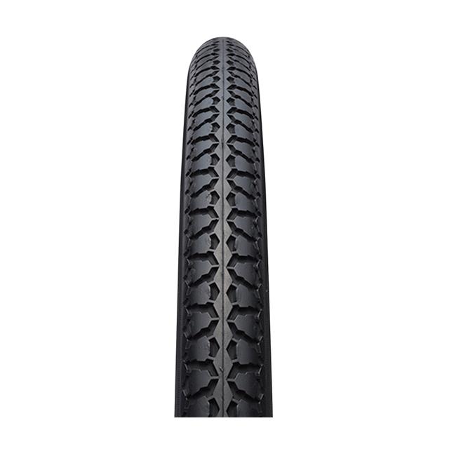 共和 CST×Million C1074N 一般車用タイヤ 26×1 3/8 WO アメサイド re-506 |  | 01