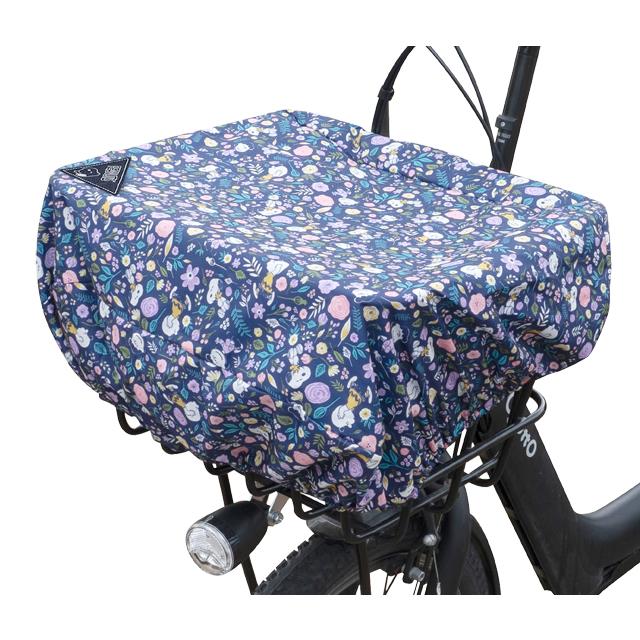 エール レイニーキャップ PEANUTS re-506 | aile | 02